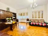 Appartamento, JESI, 220.000 €, 120,00 mq