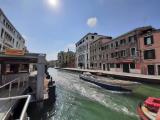 Appartamento, VENEZIA, 550.000 €, 150,00 mq
