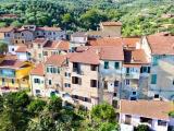 Appartamento, IMPERIA, 178.000 €, 150,00 mq