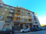 Appartamento, TORINO, 119.000 €, 80,00 mq