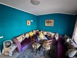 Appartamento, ASSISI, 105.000 €, 96,00 mq