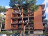 Appartamento, ROMA, 250.000 €, 122,00 mq