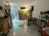 Appartamento, TORINO, 65.000 €, 50,00 mq