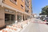 Superfici commerciali, SAN BENEDETTO DEL TRONTO, 310.000 €, 190,00 mq