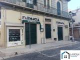 Superfici commerciali, CERIGNOLA, 200.000 €, 135,00 mq
