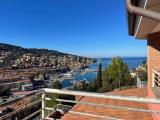 Appartamento, MONTE ARGENTARIO, 290.000 €, 45,00 mq