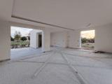 Casa, TERRASINI, 350.000 €, 210,00 mq