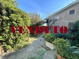 Casa, CERVETERI, 128.000 €, 75,00 mq