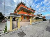 Appartamento, SILVI, 143.000 €, 145,00 mq