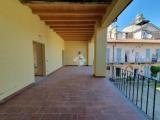 Appartamento, ROBECCO SUL NAVIGLIO, 245.000 €, 118,00 mq