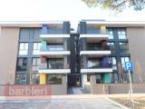 Appartamento, CERVIA, <i>A richiesta</i>, 132,00 mq