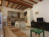 Appartamento, PADOVA, 305.000 €, 95,00 mq