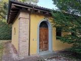 Affitto, Casa, BOLOGNA, 1.700 €, 90,00 mq