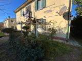 Appartamento, PESCIA, 55.000 €, 52,00 mq