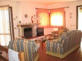 Casa, SERRAMAZZONI, 550.000 €, 200,00 mq