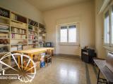 Appartamento, PRATO, 289.000 €, 120,00 mq
