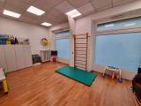 Superfici commerciali, VILLA GUARDIA, 200.000 €, 185,00 mq