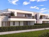 Appartamento, RUBANO, 398.000 €, 200,00 mq