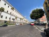 Appartamento, NAPOLI, 229.000 €, 77,00 mq