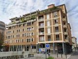 Appartamento, SEREGNO, 649.000 €, 220,00 mq