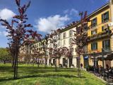 Appartamento, MILANO, 2.400.000 €, 165,00 mq