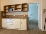 Appartamento, MANTOVA, 105.000 €, 60,00 mq