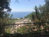 Casa, SANTA CESAREA TERME, 300.000 €, 185,00 mq