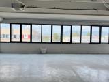 Superfici commerciali, SCANDICCI, 155.000 €, 122,00 mq