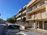 Superfici commerciali, LATINA, 150.000 €, 170,00 mq