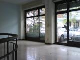 Superfici commerciali, BOLOGNA, 140.000 €, 72,00 mq
