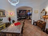 Casa, FORLI, 325.000 €, 145,00 mq
