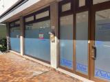 Superfici commerciali, BIENNO, 115.000 €, 70,00 mq