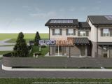 Casa, OSIO SOTTO, 395.000 €, 213,00 mq