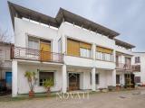 Casa, CASALPUSTERLENGO, 95.000 €, 176,00 mq