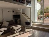 Affitto, Appartamento, NAPOLI, 2.200 €, 120,00 mq