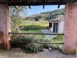 Appartamento, CAPOLIVERI, 845.000 €, 200,00 mq