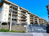 Appartamento, MESSINA, Zafferia, 160.000 €, 134,00 mq