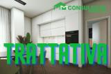 Appartamento, MILANO, 799.000 €, 70,00 mq