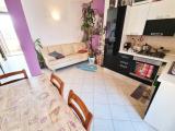 Appartamento, RAVENNA, 195.000 €, 90,00 mq