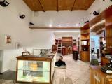 Affitto, Superfici commerciali, PRATO, 1.100 €, 205,00 mq