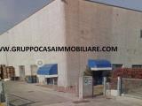 Affitto, Superfici commerciali, COSTERMANO, <i>A richiesta</i>, 1250,00 mq