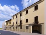 Appartamento, SEDRIANO, 165.000 €, 84,00 mq