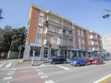 Appartamento, RIVAROLO CANAVESE, 79.000 €, 65,00 mq