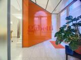 Superfici commerciali, PISA, 398.000 €, 180,00 mq