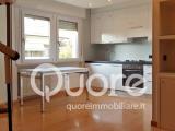 Appartamento, UDINE, 158.000 €, 100,00 mq