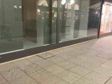 Affitto, Superfici commerciali, CESENA, 900 €, 85,00 mq