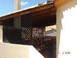 Appartamento, LOIRI PORTO SAN PAOLO, <i>A richiesta</i>, 112,00 mq