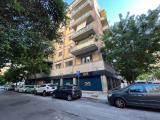 Appartamento, PALERMO, 350.000 €, 125,00 mq