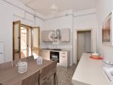 Appartamento, LECCE, 60.000 €, 62,00 mq