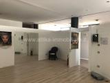 Affitto, Superfici commerciali, ESTE, 2.500 €, 360,00 mq